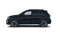 Volkswagen T-Cross 1.0 TSI R-Line Aut. 85kW Negro - thumbnail 5