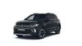 Volkswagen T-Cross 1.0 TSI R-Line Aut. 85kW Negro - thumbnail 1