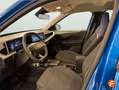 Opel Frontera 1.2T XHT Hybrid eDCT6 81kW Edition Azul - thumbnail 11