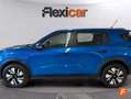 Opel Frontera 1.2T XHT Hybrid eDCT6 81kW Edition Azul - thumbnail 4