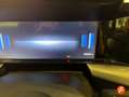 Opel Frontera 1.2T XHT Hybrid eDCT6 81kW Edition Azul - thumbnail 17
