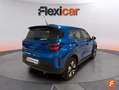 Opel Frontera 1.2T XHT Hybrid eDCT6 81kW Edition Azul - thumbnail 8