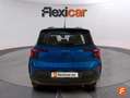 Opel Frontera 1.2T XHT Hybrid eDCT6 81kW Edition Azul - thumbnail 7