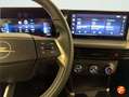 Opel Frontera 1.2T XHT Hybrid eDCT6 81kW Edition Azul - thumbnail 16