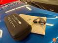 Opel Frontera 1.2T XHT Hybrid eDCT6 81kW Edition Azul - thumbnail 22