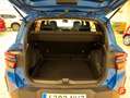 Opel Frontera 1.2T XHT Hybrid eDCT6 81kW Edition Azul - thumbnail 21