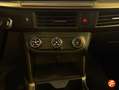 Opel Frontera 1.2T XHT Hybrid eDCT6 81kW Edition Azul - thumbnail 18