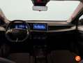 Opel Frontera 1.2T XHT Hybrid eDCT6 81kW Edition Azul - thumbnail 14