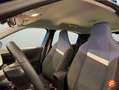 Opel Frontera 1.2T XHT Hybrid eDCT6 81kW Edition Azul - thumbnail 12