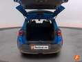 Opel Frontera 1.2T XHT Hybrid eDCT6 81kW Edition Azul - thumbnail 10