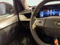 Opel Frontera 1.2T XHT Hybrid eDCT6 81kW Edition Azul - thumbnail 15