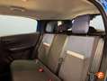 Opel Frontera 1.2T XHT Hybrid eDCT6 81kW Edition Azul - thumbnail 13