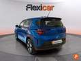 Opel Frontera 1.2T XHT Hybrid eDCT6 81kW Edition Azul - thumbnail 5