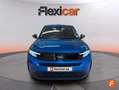 Opel Frontera 1.2T XHT Hybrid eDCT6 81kW Edition Azul - thumbnail 2