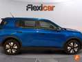 Opel Frontera 1.2T XHT Hybrid eDCT6 81kW Edition Azul - thumbnail 9