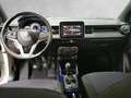 Suzuki Ignis 1,2 Dualjet Hybrid Allgrip Shine Blanc - thumbnail 8