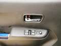 Suzuki Ignis 1,2 Dualjet Hybrid Allgrip Shine Blanc - thumbnail 12