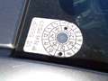 Opel Insignia Innovation Automatik fahrbereit! Grau - thumbnail 10