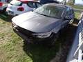 Opel Insignia Innovation Automatik fahrbereit! Grau - thumbnail 1