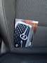 Opel Insignia Innovation Automatik fahrbereit! Grau - thumbnail 9
