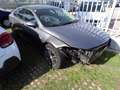 Opel Insignia Innovation Automatik fahrbereit! Grau - thumbnail 2