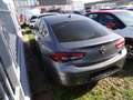 Opel Insignia Innovation Automatik fahrbereit! Grau - thumbnail 4