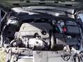 Opel Insignia Innovation Automatik fahrbereit! Grau - thumbnail 5