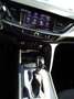 Opel Insignia Innovation Automatik fahrbereit! Grau - thumbnail 8