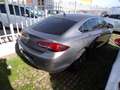 Opel Insignia Innovation Automatik fahrbereit! Grau - thumbnail 3