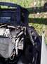 Opel Insignia Innovation Automatik fahrbereit! Grau - thumbnail 6