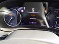 Opel Insignia Innovation Automatik fahrbereit! Grau - thumbnail 7