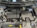 Nissan Qashqai 1.5 VC-T e-Power Tekna Design-Paket Grau - thumbnail 14
