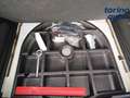 Jeep Renegade Renegade 1.6 E-TorQ EVO Sport Blanco - thumbnail 18