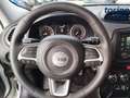 Jeep Renegade Renegade 1.6 E-TorQ EVO Sport Blanco - thumbnail 12