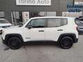 Jeep Renegade Renegade 1.6 E-TorQ EVO Sport Blanco - thumbnail 4