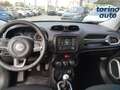 Jeep Renegade Renegade 1.6 E-TorQ EVO Sport Blanco - thumbnail 11