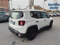 Jeep Renegade Renegade 1.6 E-TorQ EVO Sport Blanco - thumbnail 6