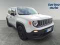 Jeep Renegade Renegade 1.6 E-TorQ EVO Sport Blanco - thumbnail 1