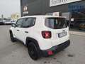 Jeep Renegade Renegade 1.6 E-TorQ EVO Sport Blanco - thumbnail 5