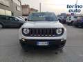 Jeep Renegade Renegade 1.6 E-TorQ EVO Sport Blanco - thumbnail 2