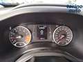 Jeep Renegade Renegade 1.6 E-TorQ EVO Sport Blanco - thumbnail 13