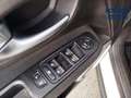 Jeep Renegade Renegade 1.6 E-TorQ EVO Sport Blanco - thumbnail 17