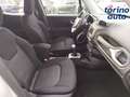 Jeep Renegade Renegade 1.6 E-TorQ EVO Sport Blanco - thumbnail 9