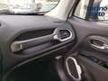 Jeep Renegade Renegade 1.6 E-TorQ EVO Sport Blanco - thumbnail 16