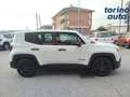 Jeep Renegade Renegade 1.6 E-TorQ EVO Sport Blanco - thumbnail 7
