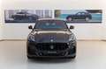 Maserati Grecale 530 Trofeo Aut. Negro - thumbnail 2
