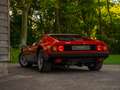Ferrari 512 BBI Rot - thumbnail 27