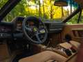 Ferrari 512 BBI crvena - thumbnail 7