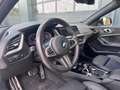 BMW 118 1-serie 118i Business M-Sport Edition Plus Gris - thumbnail 9