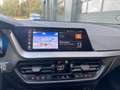 BMW 118 1-serie 118i Business M-Sport Edition Plus Gris - thumbnail 17